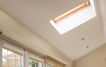 Gawsworth conservatory roof insulation companies