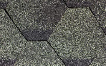 Gawsworth fibreglass shingle repairs