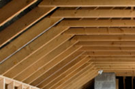 Gawsworth pitched insulation quotes