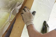 rated Gawsworth roof insulation companies